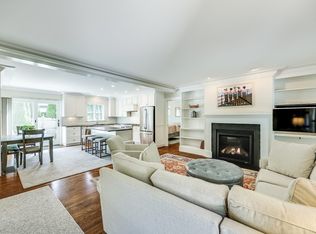 82 Blanid Rd, Barnstable, MA 02630