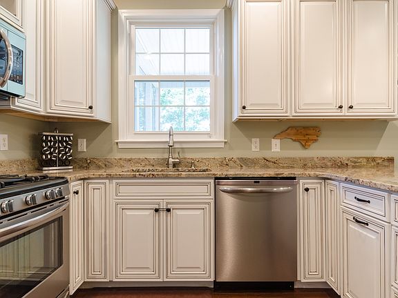 2nd image of 14242 Crown Harbor Dr