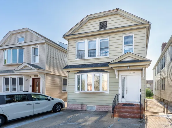 2312 121st Street, College Point, NY 11356