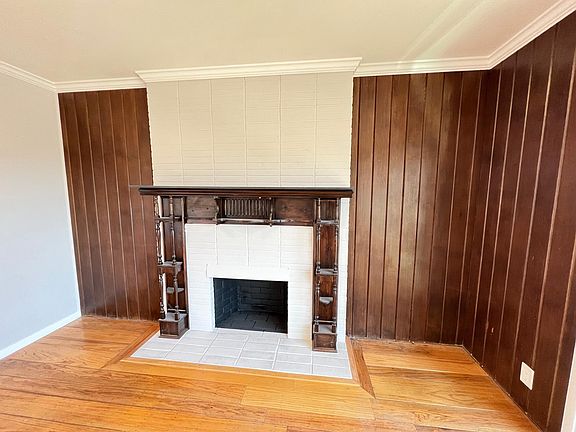 5th image of 3 Fairmont Dr