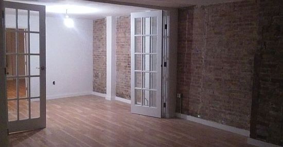 2nd image of 361 Tompkins Ave #4 FAMILY