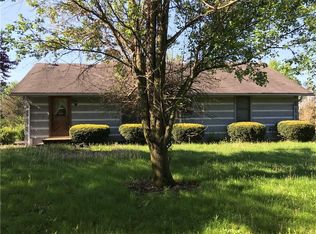 10047 County Road 11, De Graff, OH 43318