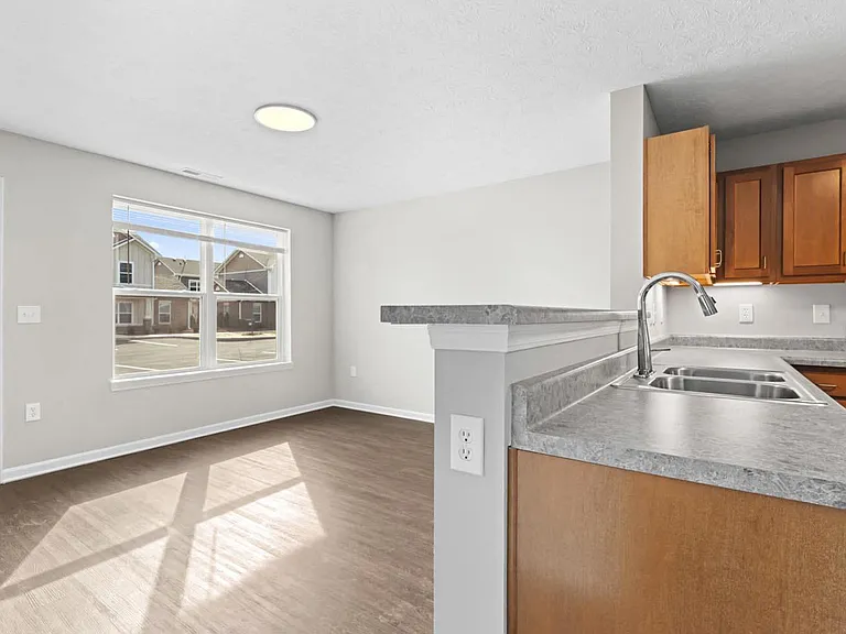 Pebble Village Townhomes — Photo 17