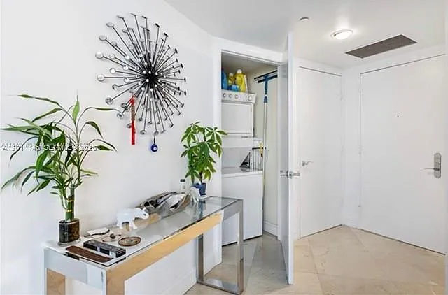 1830 S Ocean Dr #3308 — Photo 7