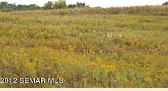 4th image of xxxx Zumbro Woods (L2B6) Lane NW