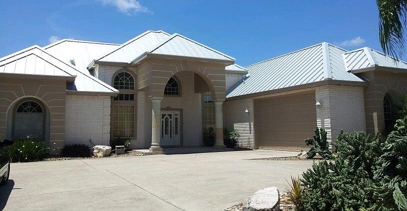 1st image of 5201 Palm Valley Dr S