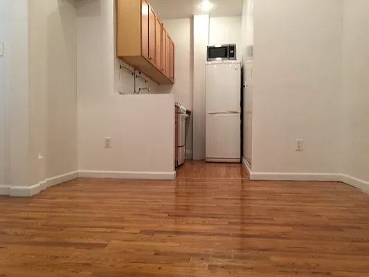 Rented by GPA Realty | media 2