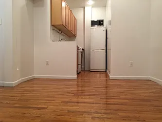 Rented by GPA Realty