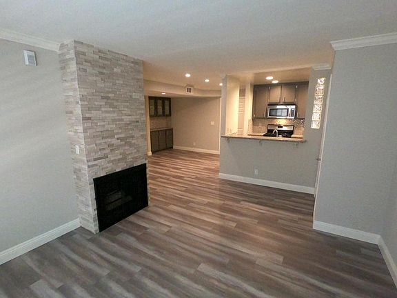 4th image of 3925 Laurel Canyon Blvd #104
