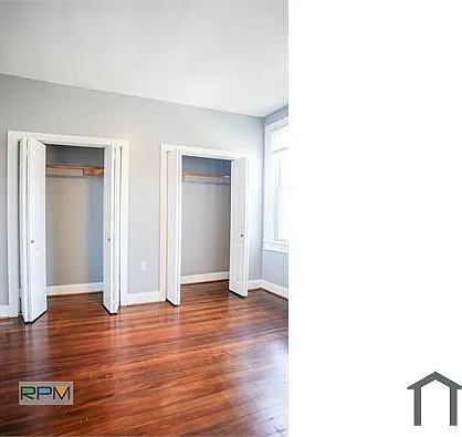 3232 Kenyon Ave — Photo 17