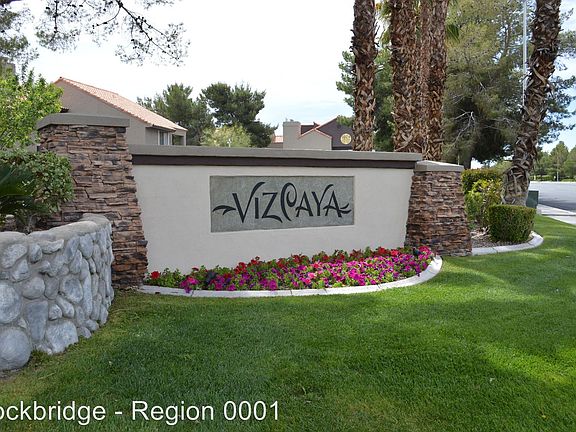 2nd image of 5032 S Rainbow Blvd Unit 201