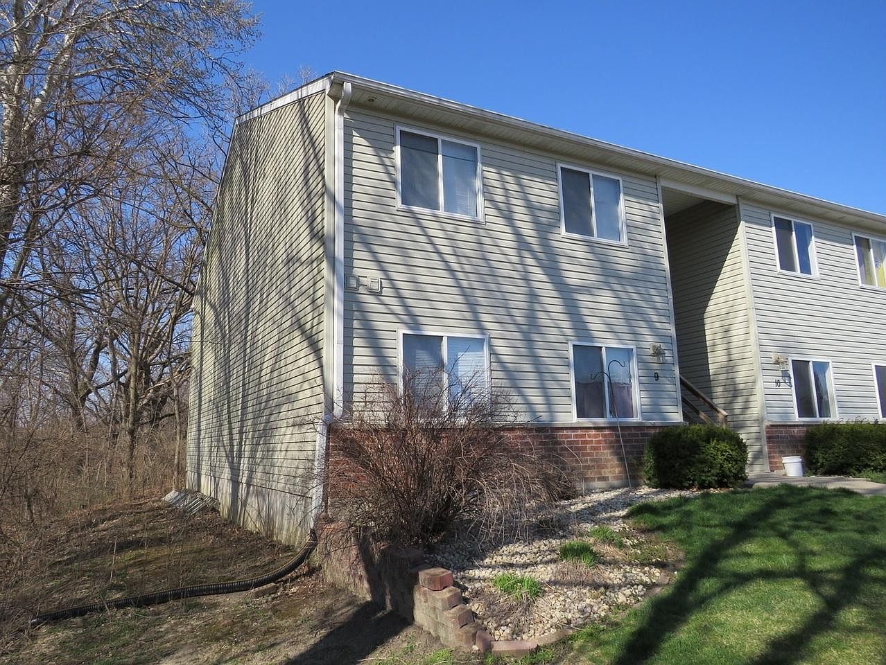 1000 Bratton Ave, Marseilles, IL 61341 Zillow