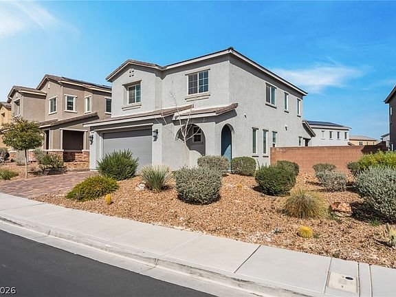 2nd image of 7010 Calvert Cliffs St