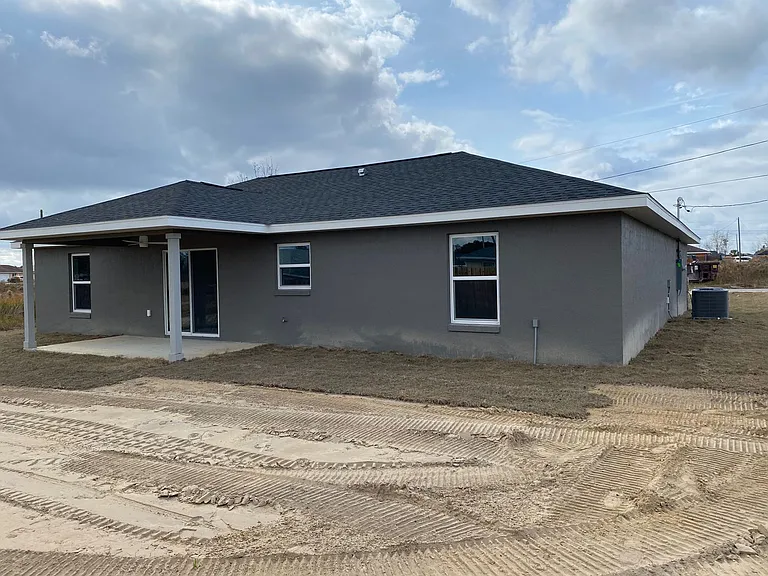 117 Juniper Way — Photo 4
