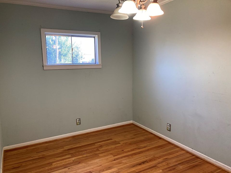 1410 Belleville Ave, Brewton, AL 36426 Zillow