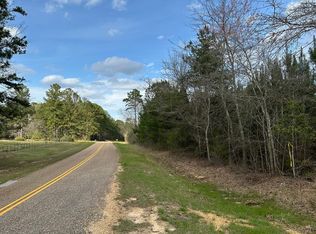 Mayberry Gulley Rd, Dozier, AL 36028