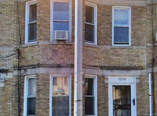 1258 Bay Ridge Pkwy FLOOR 2, Brooklyn, NY 11228