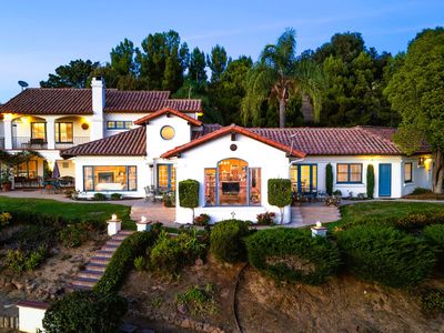 8420 Waters Rd, Moorpark, CA, 93021