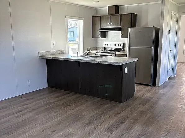 1900 W Quinn Rd Trailer 132, Pocatello, ID 83202