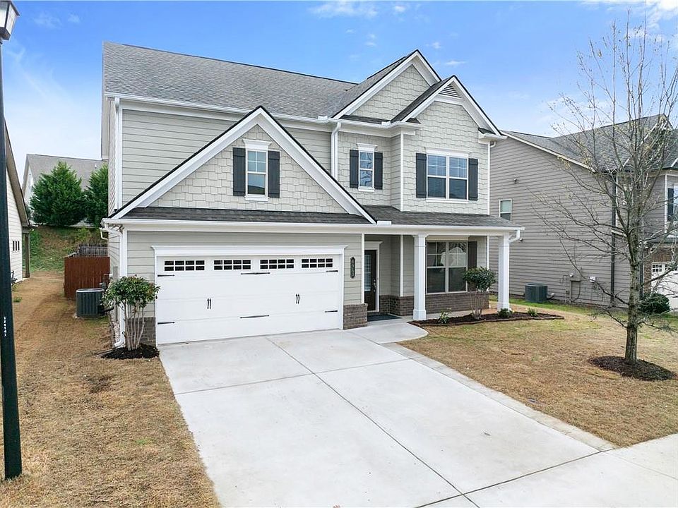 1st image of 4513 Banshire Cir