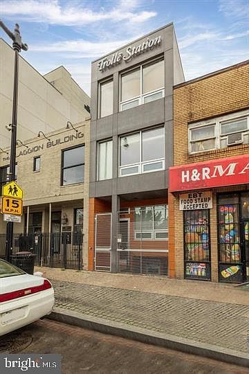 1st image of 1815 Benning Rd NE APT 2