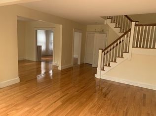 60 Lexington Ave #0, Cambridge, MA 02138