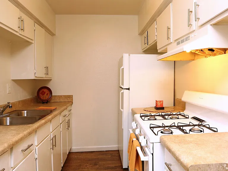 2724 Robinson Dr — Photo 6