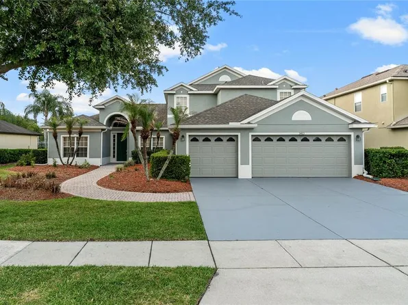 3463 Forest Ridge Ln, Kissimmee, FL 34741
