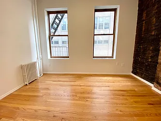 Rented by JM Preston Properties LLC