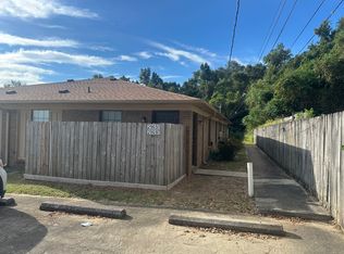 2969 Junction Dr #A4, Cantonment, FL 32533