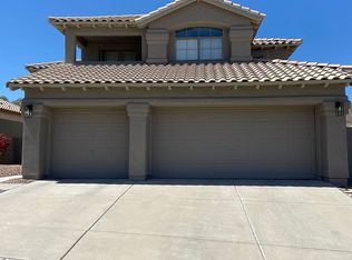 608 E Goldenrod St, Phoenix, AZ 85048