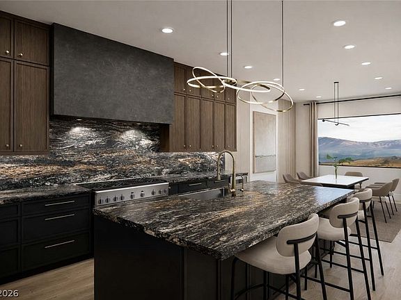 4th image of 50 Grand Miramar Dr