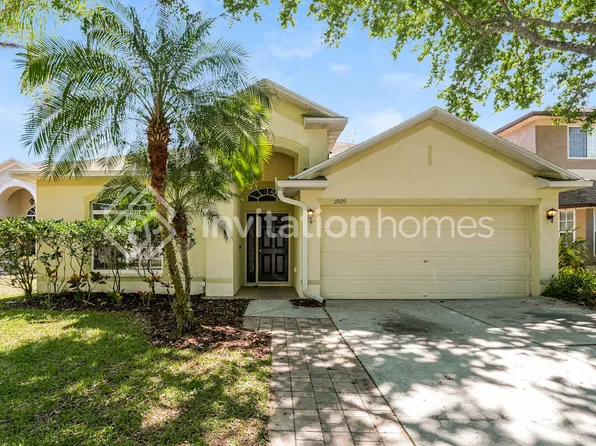 19109 Cypress Green Dr, Lutz, FL 33558