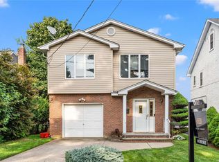 58 New York Ave, West Hempstead, NY 11552