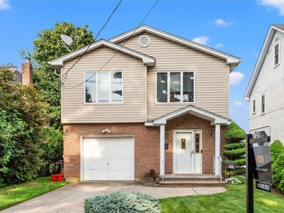 58 New York Avenue, West Hempstead, NY, 11552