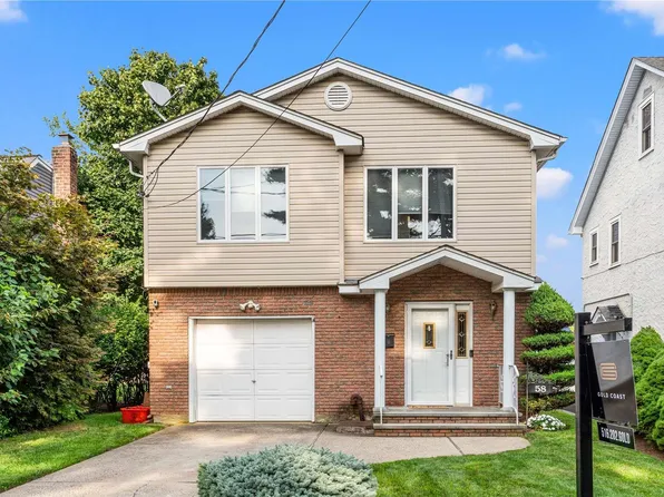 58 New York Avenue, West Hempstead, NY 11552