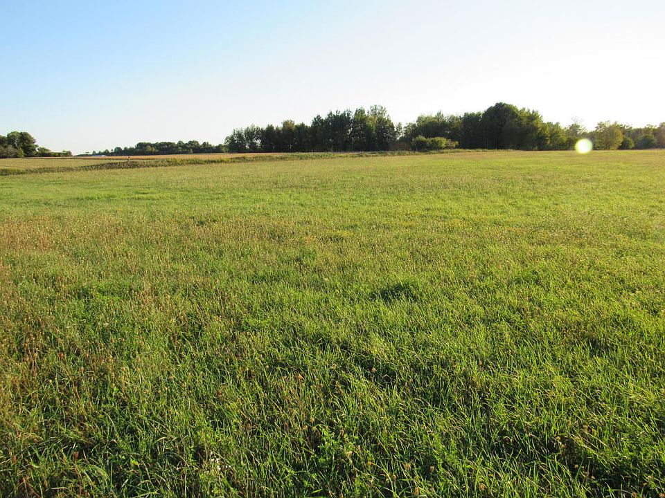 1st image of Leer Road 64 Acres