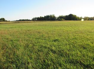 Leer Road 64 Acres, Posen, MI 49776