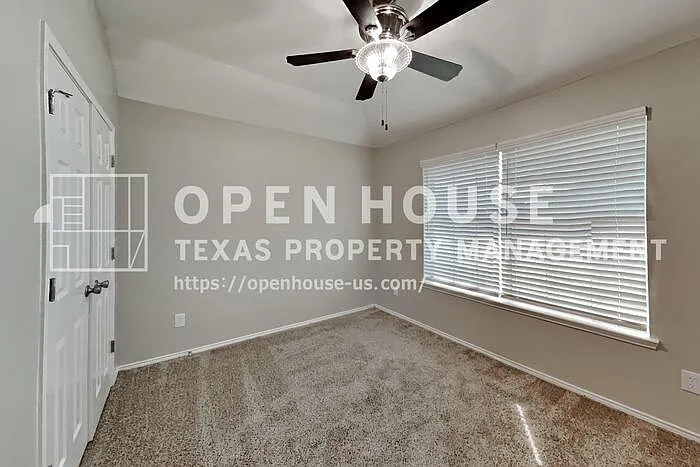 1017 Cutting Horse Dr — Photo 11