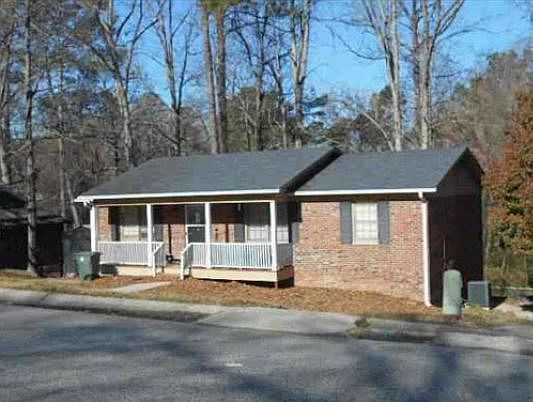 2nd image of 4576 Westfield Rd