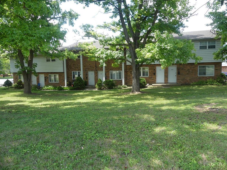 1st image of 4960 Holiday Dr
