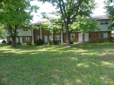 4960 Holiday Dr, Fairfield, OH, 45014
