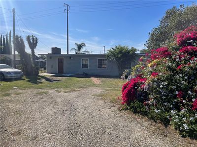 3517 Big Dalton Ave, Baldwin Park, CA, 91706