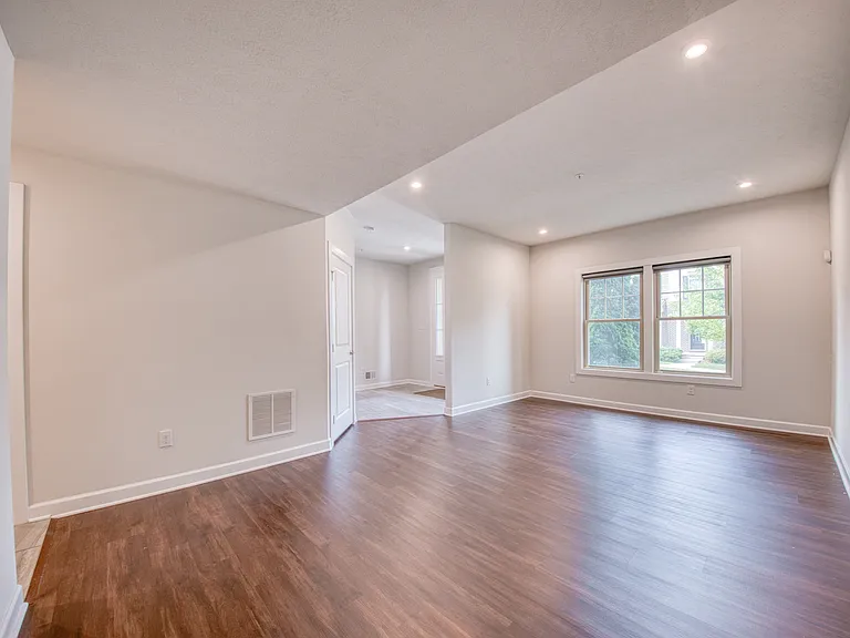 517 Tuscarora Rd #A — Photo 7
