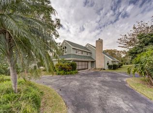 5301 Indian Bend Ln, Fort Pierce, FL 34950