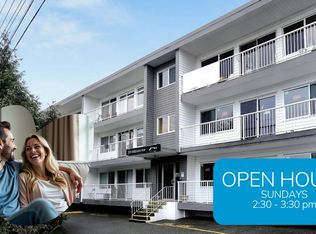 03-309 Millstone Ave #357, Nanaimo, BC V9S 5A6