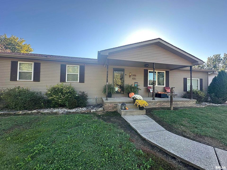 1st image of 109 Delanor Dr