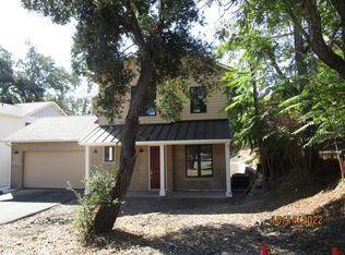 5588 Tunitas Ave, Atascadero, CA 93422
