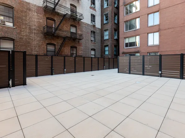 101 West 79th Street image 13 of 14