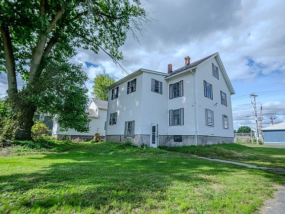 4th image of 31 Fair St